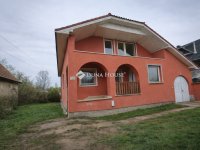 Eladó családi ház, Nagykátán 65 M Ft, 5 szobás