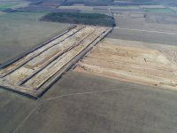 Eladó ipari ingatlan