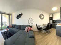 Eladó panellakás, Siófokon 82.3 M Ft, 2 szobás