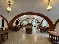 Eladó üzlethelyiség, Hőgyészen 82.55 M Ft