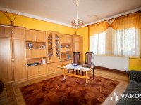 Eladó mezogazdasagi ingatlan, Gyomaendrődön 10.9 M Ft, 3 szobás