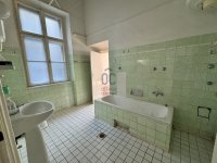 Eladó téglalakás, V. kerületben 259 M Ft, 4 szobás