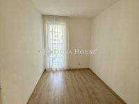 Eladó téglalakás, XIII. kerületben 146.6 M Ft, 3 szobás