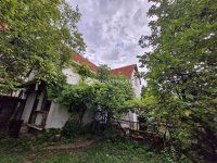 Eladó családi ház, XXII. kerületben 114 M Ft, 3+1 szobás