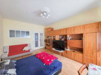 Eladó téglalakás, VII. kerületben 64.9 M Ft, 1 szobás