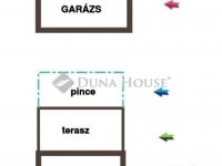 Eladó családi ház, XIX. kerületben 127.9 M Ft, 3 szobás