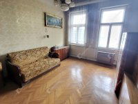 Eladó iroda, Miskolcon 85 M Ft, 14 szobás / költözzbe.hu