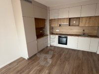Kiadó téglalakás, albérlet, XI. kerületben 450 E Ft / hó
