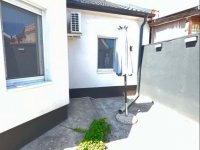 Eladó családi ház, Budapesten, XX. kerületben 90 M Ft, 3 szobás