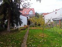 Eladó családi ház, XIX. kerületben 89 M Ft, 5 szobás