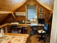 Eladó családi ház, Leányfaluban 150 M Ft, 3 szobás