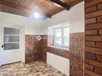 Eladó családi ház, Egerszalókon 98.4 M Ft, 4+2 szobás