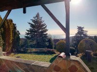 Eladó nyaraló, Balatonalmádiban 177 M Ft / költözzbe.hu