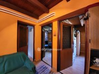 Eladó családi ház, Fonyódon 75 M Ft, 7 szobás