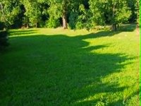 Eladó telek, Abaligeten 8.5 M Ft / költözzbe.hu