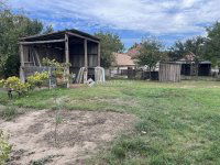 Eladó családi ház, Sárbogárdon 24.5 M Ft, 2 szobás