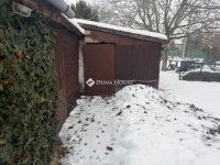 Eladó ikerház, XXII. kerületben 54.99 M Ft, 1 szobás