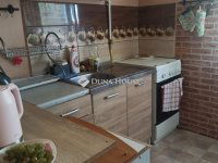 Eladó panellakás, XXII. kerületben 70 M Ft, 3 szobás