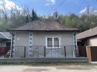 Eladó családi ház, Salgótarjánban 16 M Ft, 3 szobás