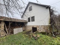 Eladó családi ház, Alsópetényen 44.9 M Ft, 4 szobás