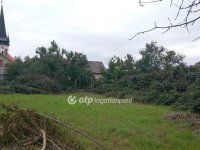 Eladó családi ház, Mikepércsen 32.9 M Ft, 2 szobás