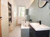 Eladó téglalakás, Győrött 63.9 M Ft, 2+1 szobás