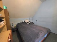 Eladó családi ház, Gyömrőn 92 M Ft, 4 szobás