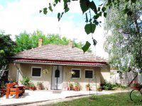 Eladó mezogazdasagi ingatlan