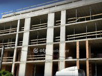 Eladó téglalakás, XIII. kerületben 97.79 M Ft, 1+1 szobás