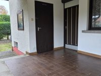 Eladó nyaraló, Vonyarcvashegyen 65 M Ft, 5 szobás