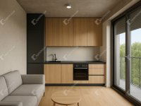 Eladó téglalakás, Szegeden 51.335 M Ft, 2 szobás