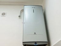 Eladó téglalakás, VII. kerületben 79.9 M Ft, 2 szobás