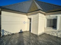 Eladó családi ház, Gyálon 299 M Ft, 7 szobás