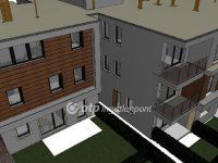 Eladó téglalakás, Fonyódon 47.99 M Ft, 1 szobás