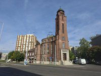 Eladó téglalakás, X. kerületben 62.9 M Ft, 3 szobás