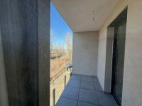 Eladó téglalakás, Balatonszemesen 87.451 M Ft, 2 szobás