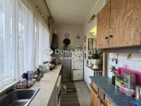 Eladó téglalakás, XXIII. kerületben 35.5 M Ft, 2 szobás