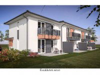 Eladó sorház, Balatonföldváron 95 M Ft, 4 szobás