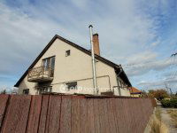 Eladó családi ház, Jászberényben 42.5 M Ft, 4 szobás