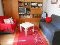 Eladó családi ház, XXIII. kerületben 89.99 M Ft, 8 szobás