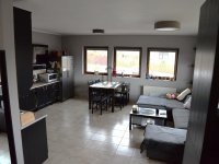 Eladó családi ház, Maglódon 120 M Ft, 3 szobás