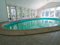 Eladó családi ház, Debrecenben 149 M Ft, 5 szobás