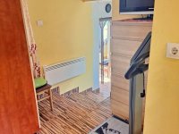 Eladó családi ház, XXI. kerületben, Cseresznyefa utcában 49 M Ft