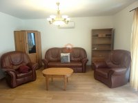 Kiadó téglalakás, albérlet, Pécsett 220 E Ft / hó, 1+1 szobás