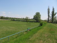 Eladó telek, Budapesten, XVI. kerületben 714 M Ft