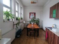 Eladó ipari ingatlan