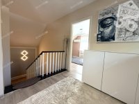 Eladó családi ház, Kecskeméten 129.9 M Ft, 4 szobás