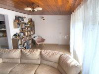 Eladó téglalakás, II. kerületben 194.9 M Ft, 4 szobás