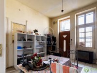 Eladó téglalakás, VIII. kerületben 59.5 M Ft, 2 szobás