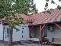 Eladó családi ház, Isaszegen 68 M Ft, 3 szobás